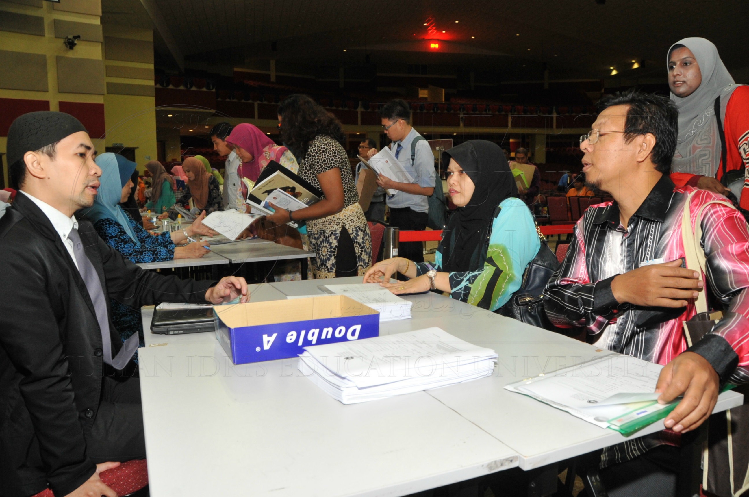 PRO15 140 PASCA HAS 4821